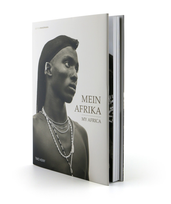 MeinAfrika_Buch_01