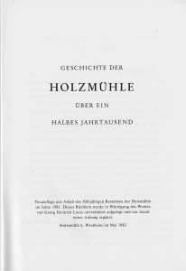 https://www.hofgut-holzmuehle.de/wp-content/uploads/2015/08/Buch_S03-206x300.jpg