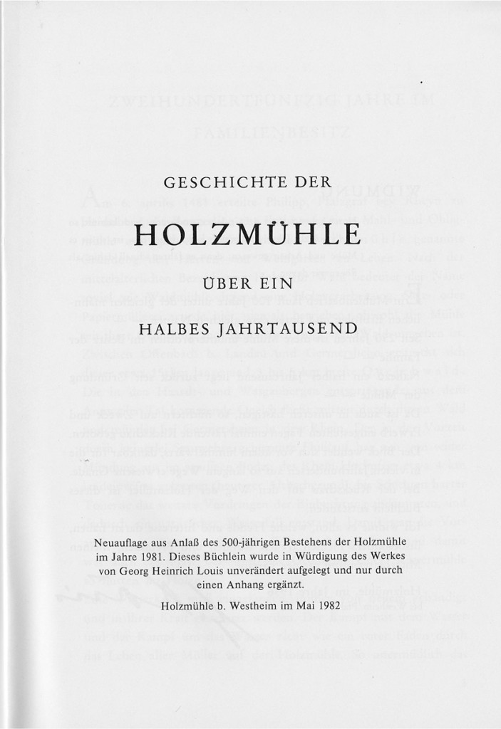 https://www.hofgut-holzmuehle.de/wp-content/uploads/2015/08/Buch_S03-703x1024.jpg