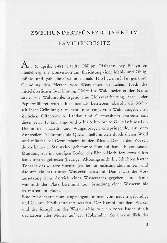 https://www.hofgut-holzmuehle.de/wp-content/uploads/2015/08/Buch_S05-703x1024.jpg