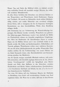 https://www.hofgut-holzmuehle.de/wp-content/uploads/2015/08/Buch_S06-206x300.jpg