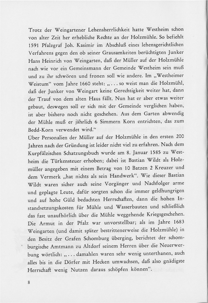 https://www.hofgut-holzmuehle.de/wp-content/uploads/2015/08/Buch_S10-703x1024.jpg