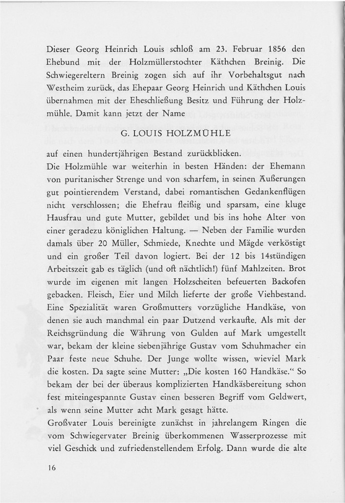 https://www.hofgut-holzmuehle.de/wp-content/uploads/2015/08/Buch_S18-703x1024.jpg