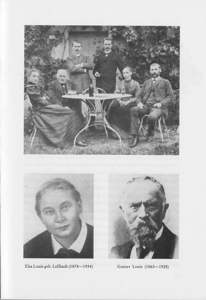 https://www.hofgut-holzmuehle.de/wp-content/uploads/2015/08/Buch_S21-703x1024.jpg