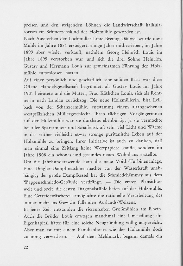 https://www.hofgut-holzmuehle.de/wp-content/uploads/2015/08/Buch_S22-703x1024.jpg