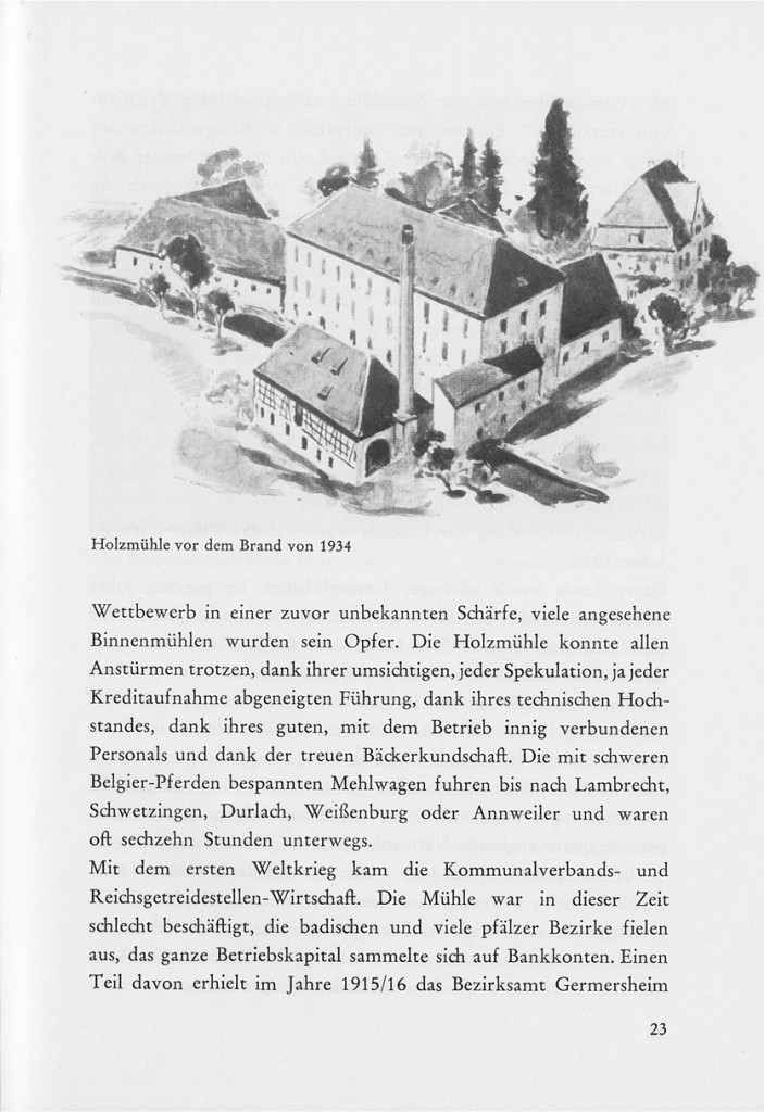 https://www.hofgut-holzmuehle.de/wp-content/uploads/2015/08/Buch_S23-703x1024.jpg