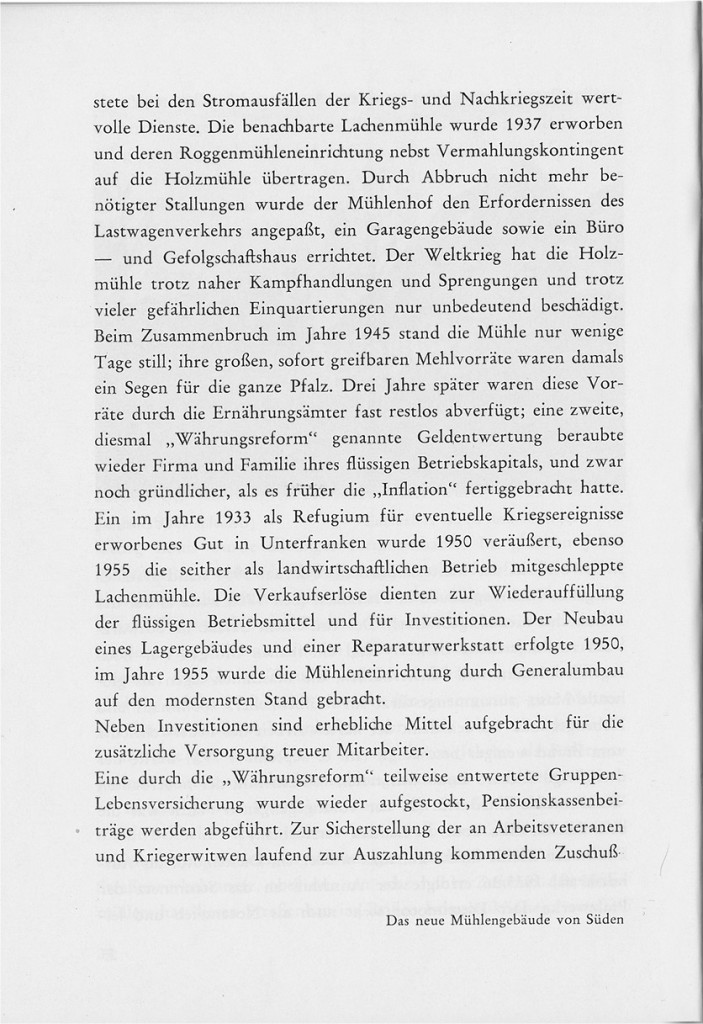 https://www.hofgut-holzmuehle.de/wp-content/uploads/2015/08/Buch_S26-703x1024.jpg