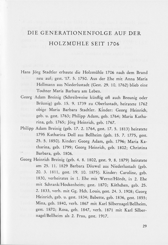 https://www.hofgut-holzmuehle.de/wp-content/uploads/2015/08/Buch_S29-703x1024.jpg