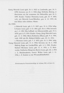 https://www.hofgut-holzmuehle.de/wp-content/uploads/2015/08/Buch_S30-206x300.jpg