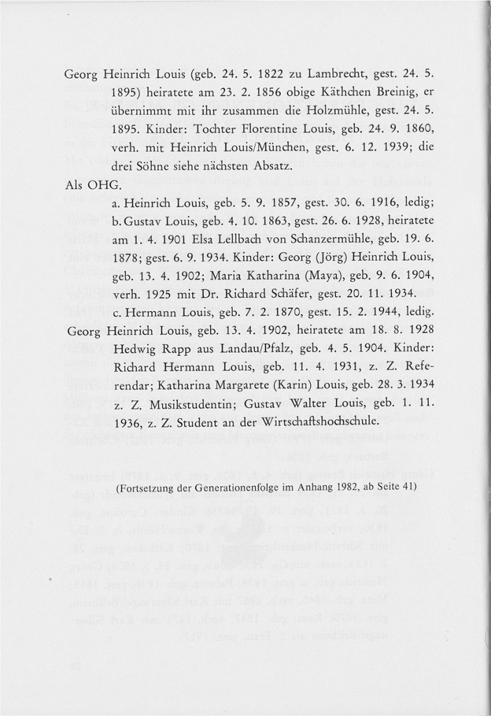 https://www.hofgut-holzmuehle.de/wp-content/uploads/2015/08/Buch_S30-703x1024.jpg