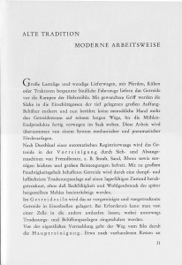 https://www.hofgut-holzmuehle.de/wp-content/uploads/2015/08/Buch_S31-206x300.jpg