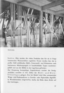 https://www.hofgut-holzmuehle.de/wp-content/uploads/2015/08/Buch_S37-206x300.jpg