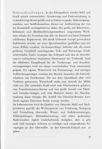 https://www.hofgut-holzmuehle.de/wp-content/uploads/2015/08/Buch_S39-206x300.jpg