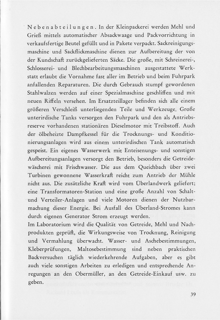 https://www.hofgut-holzmuehle.de/wp-content/uploads/2015/08/Buch_S39-703x1024.jpg