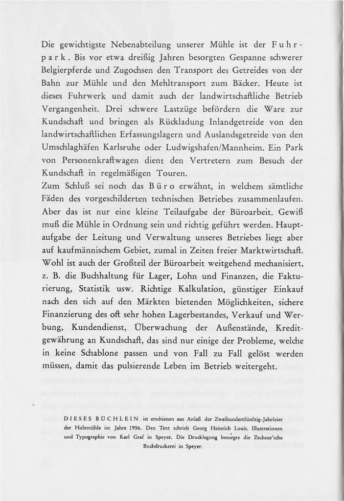 https://www.hofgut-holzmuehle.de/wp-content/uploads/2015/08/Buch_S40-703x1024.jpg