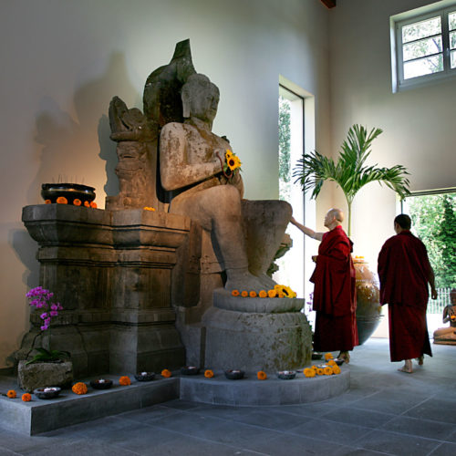 Rinpoche 022