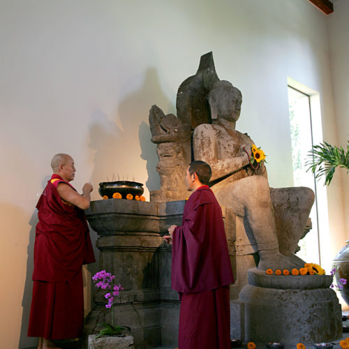 Rinpoche 030
